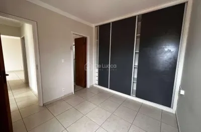 Apartamento com 3 quartos para alugar na rua clodomiro franco a. júnior, 463, jardim leonor, campinas, 79 m2 por r$ 2.500