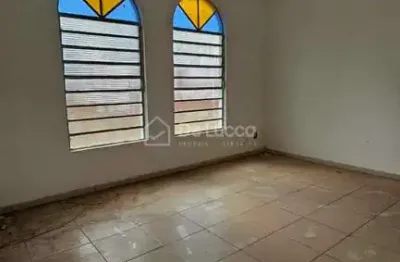 Casa com 3 quartos à venda na rua monte aprazível, 596, chácara da barra, campinas, 202 m2 por r$ 1.200.000