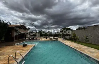 Casa comercial à venda na avenida padre almeida garret, 1282, parque taquaral, campinas, 405 m2 por r$ 5.842.000