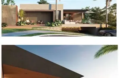 Terreno em condomínio fechado à venda na rodovia dos agricultores, 2000, jardim portugal, valinhos por r$ 750.000