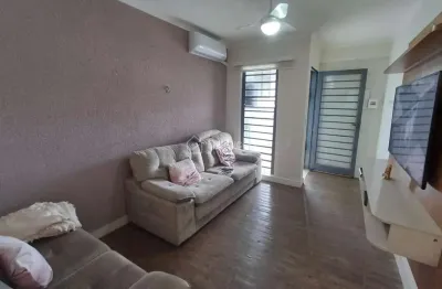 Casa comercial à venda na rua dom lino deodato rodrigues de carvalho, 1322, jardim proença, campinas, 162 m2 por r$ 575.000