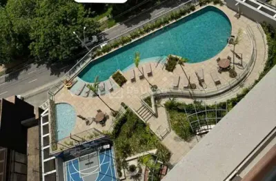 Apartamento com 3 quartos à venda na rua doutor emílio ribas, 314, cambuí, campinas, 157 m2 por r$ 2.050.000