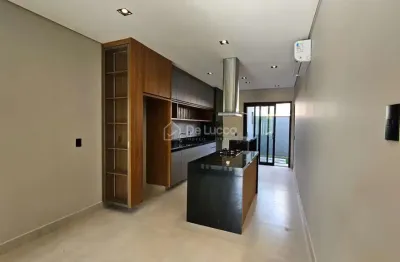Casa em condomínio fechado com 3 quartos à venda na guaxupita, 225, são bento, paulínia, 137 m2 por r$ 1.050.000