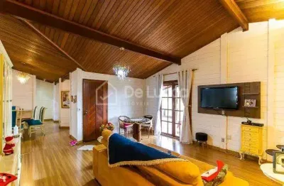 Casa em condomínio fechado com 3 quartos para alugar na rua cataldo bove, 68, colinas do ermitage (sousas), campinas, 388 m2 por r$ 8.000