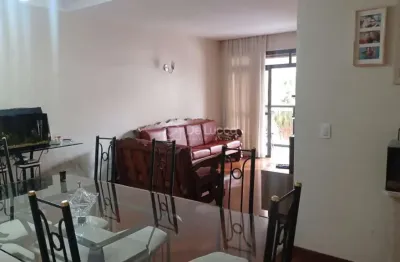 Apartamento com 4 quartos à venda na rua padre vieira, 981, cambuí, campinas, 140 m2 por r$ 995.000
