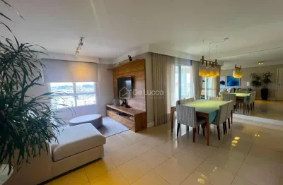 Apartamento com 4 quartos à venda na rua álvaro bosco, 157, loteamento residencial vila bella, campinas, 134 m2 por r$ 1.490.000