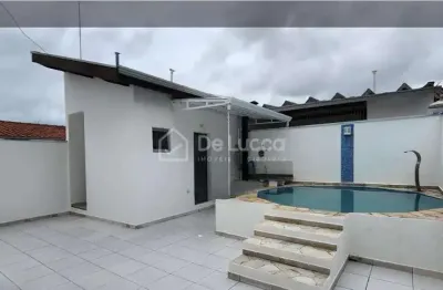 Casa com 3 quartos à venda na rua josé joaquim albino pereira, 34, jardim santa genebra, campinas, 230 m2 por r$ 870.000