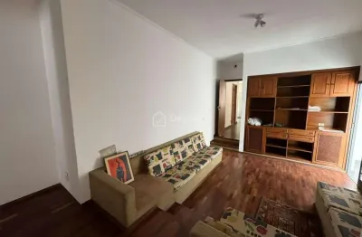 Casa comercial à venda na rua helena steimberg, 892, nova campinas, campinas, 254 m2 por r$ 980.000