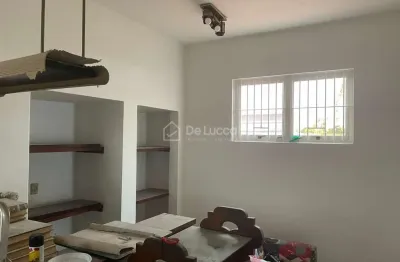 Casa comercial para alugar na rua antônio lapa, 730, cambuí, campinas, 300 m2 por r$ 7.000