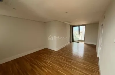 Apartamento com 3 quartos à venda na Rua dos Bandeirantes, 456, Cambuí, Campinas, 257 m2 por R$ 5.500.000