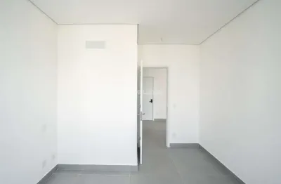Apartamento com 1 quarto à venda na rua coronel quirino, 982, cambuí, campinas, 46 m2 por r$ 863.000