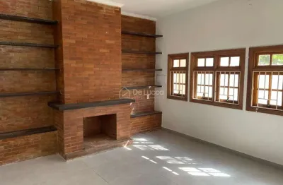 Casa comercial para alugar na rua antônio lapa, 726, cambuí, campinas, 230 m2 por r$ 8.000