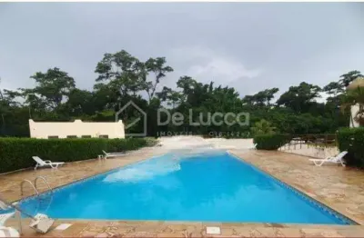 Casa em condomínio fechado com 3 quartos à venda na alexandria, 401, condomínio residencial terras do oriente, valinhos, 272 m2 por r$ 1.380.000