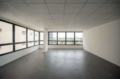 Sala comercial à venda na rua coronel quirino, 982, cambuí, campinas, 53 m2 por r$ 889.400