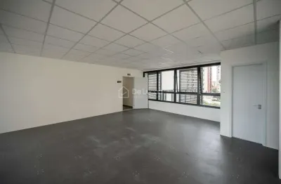 Sala comercial à venda na rua coronel quirino, 982, cambuí, campinas, 62 m2 por r$ 925.400