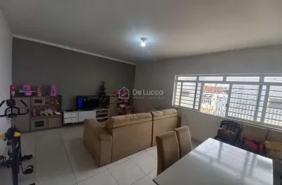 Casa comercial à venda na rua ribeirão branco, 273, jardim do trevo, campinas, 143 m2 por r$ 615.000
