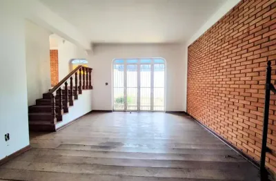 Casa comercial à venda na rua augusto césar de andrade, 688, nova campinas, campinas, 438 m2 por r$ 2.100.000