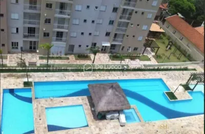 Apartamento com 3 quartos à venda na avenida imperatriz leopoldina, 550, vila nova, campinas, 69 m2 por r$ 620.000