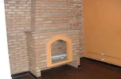 Casa comercial à venda na avenida guarani, 1234, jardim guarani, campinas, 234 m2 por r$ 800.000