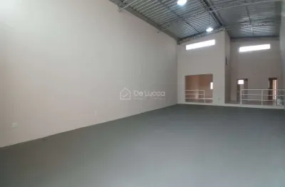 Barracão / galpão / depósito à venda na rua salustiano penteado, 415, botafogo, campinas, 200 m2 por r$ 950.000