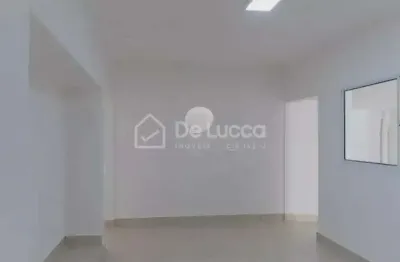 Casa com 4 quartos para alugar na avenida jorge tibiriçá, 1775, jardim dos oliveiras, campinas, 162 m2 por r$ 6.000