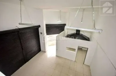 Barracão / galpão / depósito à venda na rua marechal deodoro, 906, centro, campinas, 77 m2 por r$ 350.000