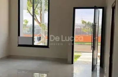 Casa em condomínio fechado com 3 quartos à venda na jardim botânico, 34, parque olívio franceschini, hortolândia, 152 m2 por r$ 1.050.000