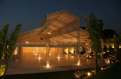 Barracão / galpão / depósito à venda na rua reinaldo alves ferreira, 146, jardim conceição, campinas, 880 m2 por r$ 5.500.000