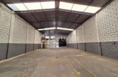 Barracão / galpão / depósito à venda na rua são luís do paraitinga, 632, jardim do trevo, campinas, 242 m2 por r$ 1.200.000