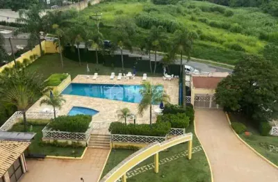 Apartamento com 4 quartos à venda na rua dona eglantina penteado da silva prado, 170, parque prado, campinas, 130 m2 por r$ 850.000