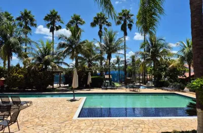 Casa em condomínio fechado com 3 quartos à venda na estrada da rhodia, 7700, barão geraldo, campinas, 240 m2 por r$ 1.595.000