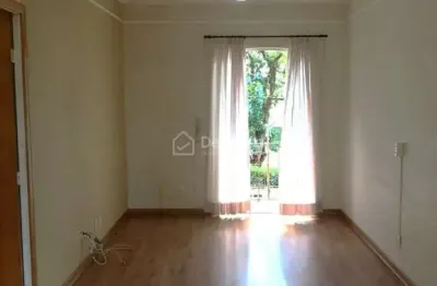 Apartamento com 3 quartos à venda na avenida josé bonifácio, 1025, jardim flamboyant, campinas, 74 m2 por r$ 350.000