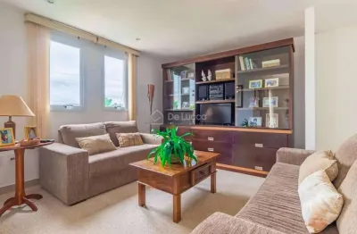 Casa em condomínio fechado com 3 quartos à venda na rua joão previtale, 2760, jardim alto da colina, valinhos, 250 m2 por r$ 1.390.000