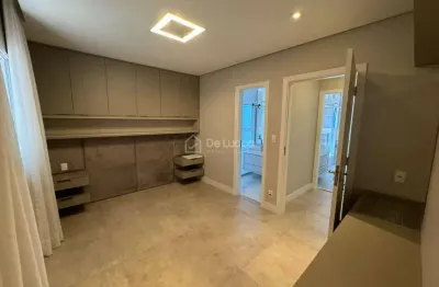 Casa com 3 quartos à venda na rua heitor villa lobos, 15., jardim conceição, campinas, 131 m2 por r$ 850.000