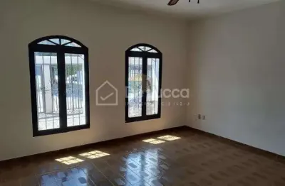 Casa com 3 quartos para alugar na avenida santa bárbara do rio pardo, 560, jardim nova europa, campinas, 200 m2 por r$ 5.800