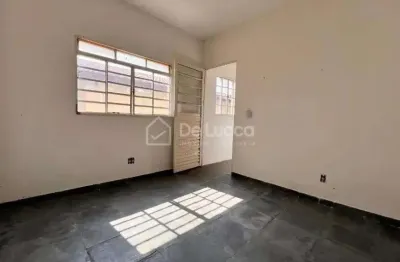Casa com 4 quartos para alugar na rua dos portugueses, 169, parque nova suíça, valinhos, 270 m2 por r$ 4.500
