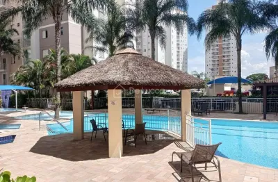 Apartamento com 2 quartos para alugar na rua martinho calsavara, 192, swift, campinas, 60 m2 por r$ 3.000