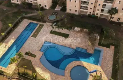 Apartamento com 3 quartos à venda na rua sargento luís de morais, 605, jardim são vicente, campinas, 76 m2 por r$ 730.000