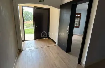 Casa comercial à venda na avenida josé bonifácio, 2754, jardim das paineiras, campinas, 190 m2 por r$ 3.000.000