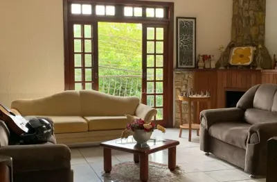 Casa comercial à venda na rua doutor lourenço granato, 35, jardim lumen christi, campinas, 400 m2 por r$ 1.250.000