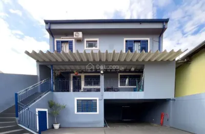 Casa com 4 quartos à venda na rua josé camargo, 362, jardim nova europa, campinas, 333 m2 por r$ 1.099.000