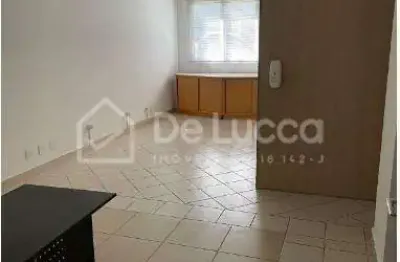 Sala comercial à venda na rua embiruçu, 250, loteamento alphaville campinas, campinas, 47 m2 por r$ 410.000