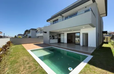 Casa em condomínio fechado com 4 quartos à venda na avenida doutor roberto cerqueira de oliveira rosa, 187, loteamento residencial arborais, campinas, 360 m2 por r$ 3.700.000