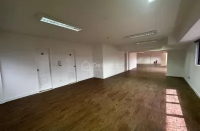 Sala comercial para alugar na avenida andrade neves, 2412, jardim chapadão, campinas, 337 m2 por r$ 8.000