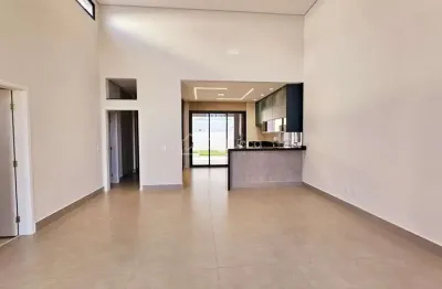 Casa em condomínio fechado com 3 quartos à venda na rua josé francisco barbosa, 100, parque rural fazenda santa cândida, campinas, 160 m2 por r$ 1.600.000