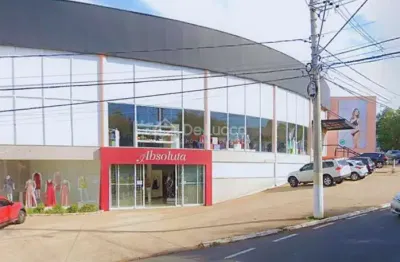 Barracão / galpão / depósito à venda na avenida doutor heitor penteado, 905, parque taquaral, campinas, 780 m2 por r$ 7.000.000