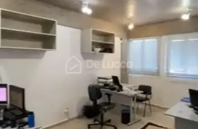 Sala comercial à venda na rua riachuelo, 465, centro, campinas, 70 m2 por r$ 300.000