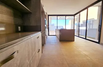 Casa em condomínio fechado com 4 quartos à venda na rua sebastião cardoso, 168, parque brasil 500, paulínia, 211 m2 por r$ 2.250.000