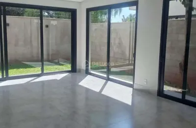 Casa em condomínio fechado com 3 quartos à venda na rua emerson josé moreira, 1151, chácara primavera, campinas, 149 m2 por r$ 1.500.000