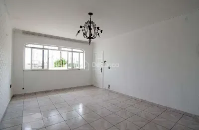 Casa com 5 quartos para alugar na rua bananal, 66, jardim proença, campinas, 228 m2 por r$ 4.500
